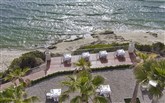  Mandola Rosa a Grecotel Resort to Live at Riviera Olympia