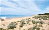  Mandola Rosa a Grecotel Resort to Live at Riviera Olympia