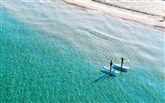  Mandola Rosa a Grecotel Resort to Live at Riviera Olympia