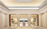  Mandola Rosa a Grecotel Resort to Live at Riviera Olympia