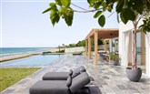  Mandola Rosa a Grecotel Resort to Live at Riviera Olympia
