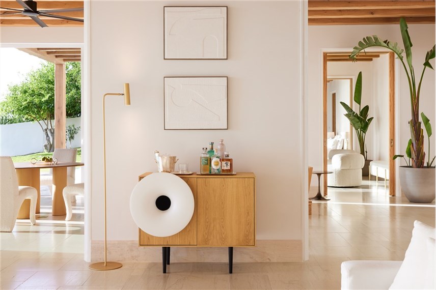  Mandola Rosa a Grecotel Resort to Live at Riviera Olympia