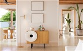  Mandola Rosa a Grecotel Resort to Live at Riviera Olympia