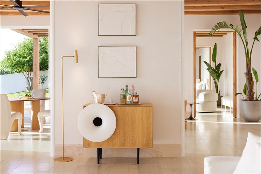  Mandola Rosa a Grecotel Resort to Live at Riviera Olympia