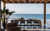 Mandola Rosa a Grecotel Resort to Live at Riviera Olympia