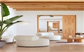  Mandola Rosa a Grecotel Resort to Live at Riviera Olympia