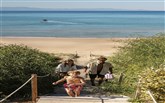  Mandola Rosa a Grecotel Resort to Live at Riviera Olympia
