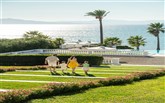  Mandola Rosa a Grecotel Resort to Live at Riviera Olympia