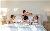  Mandola Rosa a Grecotel Resort to Live at Riviera Olympia