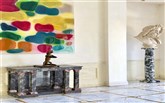  Mandola Rosa a Grecotel Resort to Live at Riviera Olympia