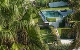  Mandola Rosa a Grecotel Resort to Live at Riviera Olympia