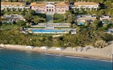  Grecotel La Riviera at Riviera Olympia Aqua Park