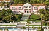  Grecotel La Riviera at Riviera Olympia Aqua Park