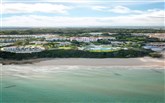  Grecotel La Riviera at Riviera Olympia Aqua Park