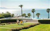  Grecotel La Riviera at Riviera Olympia Aqua Park