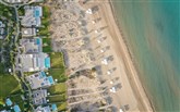  Grecotel La Riviera at Riviera Olympia Aqua Park