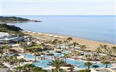 Grecotel La Riviera at Riviera Olympia Aqua Park