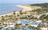  Grecotel La Riviera at Riviera Olympia Aqua Park
