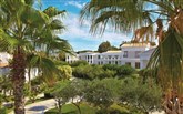  Grecotel La Riviera at Riviera Olympia Aqua Park