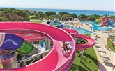  Grecotel La Riviera at Riviera Olympia Aqua Park