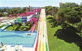  Grecotel La Riviera at Riviera Olympia Aqua Park