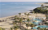 Pelopones Grecotel Lux.Me Oasis - Grecotel Lux.Me Oasis at Riviera Olympia and Aqua Park