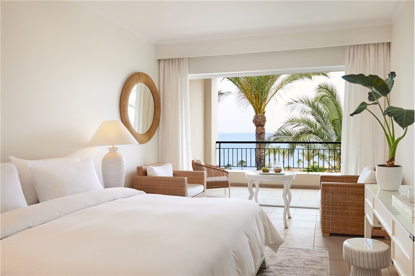  Grecotel La Riviera at Riviera Olympia Aqua Park