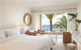  Grecotel La Riviera at Riviera Olympia Aqua Park