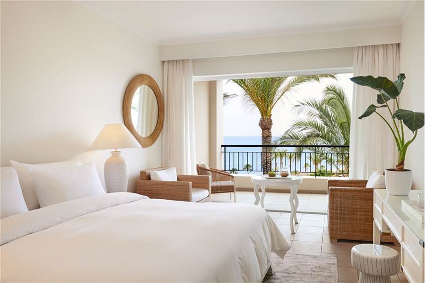  Grecotel La Riviera at Riviera Olympia Aqua Park