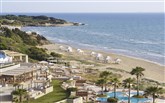  Grecotel La Riviera at Riviera Olympia Aqua Park