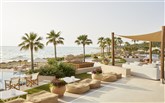  Grecotel La Riviera at Riviera Olympia Aqua Park