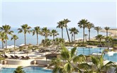  Grecotel La Riviera at Riviera Olympia Aqua Park