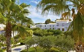  Grecotel La Riviera at Riviera Olympia Aqua Park