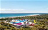 Grecotel La Riviera at Riviera Olympia Aqua Park