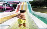  Grecotel La Riviera at Riviera Olympia Aqua Park