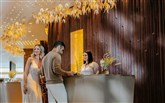 Four Seasons