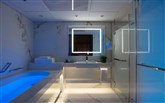 Kypr, Limassol, Hotel Four Seasons Four Seasons