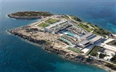 Amoh, a Luxury Collection Resort, Rhodes