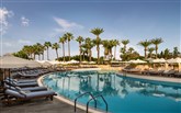Elysium Beach, Kypr - Elysium Beach