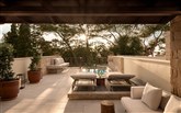  Elysium Beach