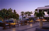 mediterranean beach hotel Mediterranean Beach