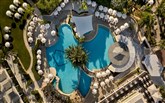 mediterranean beach hotel cyprus Mediterranean Beach