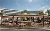 mediterranean beach hotel cyprus Mediterranean Beach