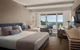mediterranean beach hotel Mediterranean Beach