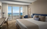 mediterranean beach hotel cyprus Mediterranean Beach