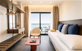  Valmar Corfu