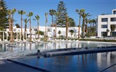 Grecotel creta palace hotel crete - Grecotel Creta Palace