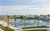 Grecotel creta palace hotel crete - Grecotel Creta Palace
