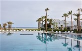 Grecotel creta palace hotel crete - Grecotel Creta Palace