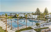 Grecotel creta palace hotel crete - Grecotel Creta Palace